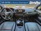 2022 Honda Pilot Touring 8 Passenger