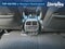 2022 Honda Pilot Touring 8 Passenger