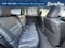 2022 Honda Pilot Touring 8 Passenger