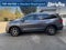 2022 Honda Pilot Touring 8 Passenger
