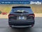 2022 Honda Pilot Touring 8 Passenger