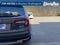 2022 Honda Pilot Touring 8 Passenger