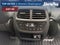 2020 Honda Passport Elite