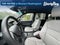 2020 Honda Passport Touring