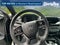 2020 Honda Passport Touring