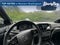 2020 Honda Passport Touring