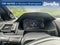 2020 Honda Passport Touring
