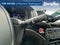 2020 Honda Passport Touring