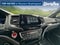 2020 Honda Passport Touring