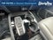 2020 Honda Passport Touring