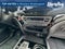 2020 Honda Passport Touring