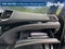 2020 Honda Passport Touring