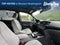 2020 Honda Passport Touring