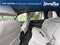 2020 Honda Passport Touring