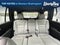 2020 Honda Passport Touring