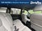 2020 Honda Passport Touring