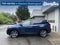 2020 Honda Passport Touring