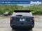 2020 Honda Passport Touring