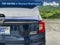 2020 Honda Passport Touring