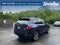 2020 Honda Passport Touring