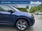 2020 Honda Passport Touring