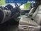 2021 Honda Ridgeline RTL