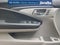 2021 Honda Ridgeline RTL
