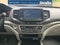 2021 Honda Ridgeline RTL