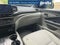 2021 Honda Ridgeline RTL