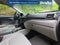 2021 Honda Ridgeline RTL