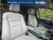 2021 Honda Ridgeline RTL
