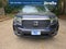 2021 Honda Ridgeline RTL