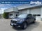 2021 Honda Ridgeline RTL