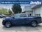 2021 Honda Ridgeline RTL