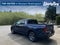 2021 Honda Ridgeline RTL