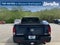 2021 Honda Ridgeline RTL
