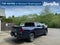 2021 Honda Ridgeline RTL