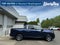 2021 Honda Ridgeline RTL