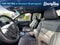 2021 Honda Ridgeline RTL