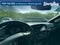 2021 Honda Ridgeline RTL