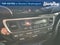 2021 Honda Ridgeline RTL