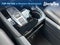 2021 Honda Ridgeline RTL