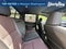 2021 Honda Ridgeline RTL