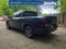 2021 Honda Ridgeline RTL