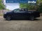 2021 Honda Ridgeline RTL
