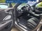 2023 Acura RDX A-Spec Advance Package SH-AWD