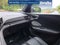 2023 Acura RDX A-Spec Advance Package SH-AWD