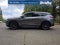 2023 Acura RDX A-Spec Advance Package SH-AWD