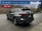2022 Toyota Highlander Hybrid Base