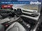 2022 Toyota Highlander Hybrid Base